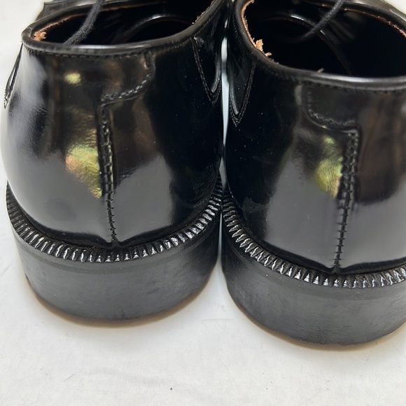 COLE HANN - Italian made dressy shoe main image 4